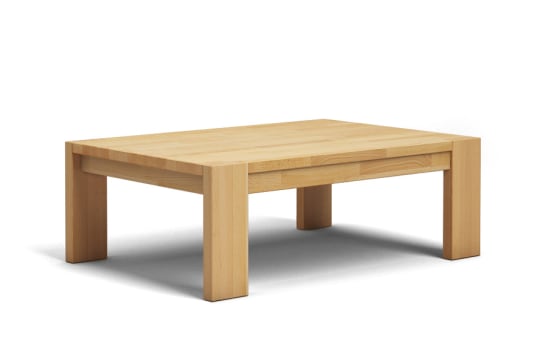 couchtisch massiv ct43 4 a1w buche kgl