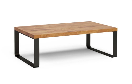 ct39-couchtisch-a1w-schwarz-kufen-abgerundet-kirschbaum-kgl.jpg