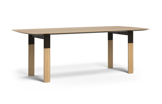 esstisch-et365-a1-buche-dgl.png