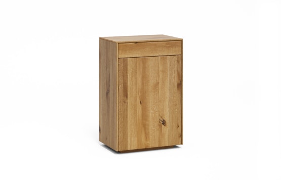 s501-sideboard-a1w-wildeiche-dgl.jpg