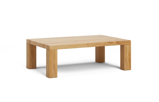 ct01-couchtisch-8x8-a1w-kernbuche-kgl.jpg
