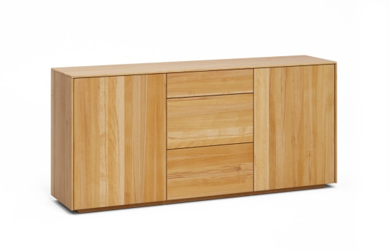 s503-sideboard-a1w-kernbuche-dgl.jpg