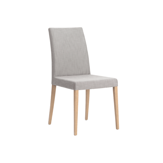 mobitec-slim-stuhl-a3.png