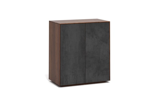 s502g k2 sideboard savoia antracite a1w nussbaum dgl