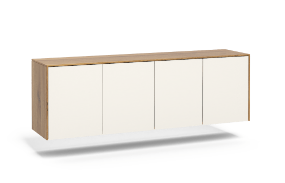sideboard-heangend-sh502g-reinweiss-a1-wildeiche-dgl.png