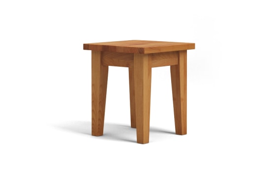 hocker massiv h21 a1w kirschbaum kgl