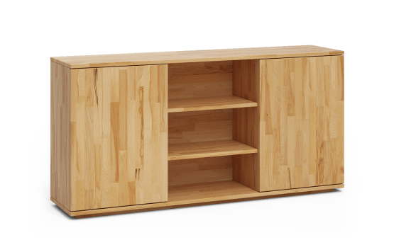 sideboard-s103-k2-a1-kernbuche-kgl.png