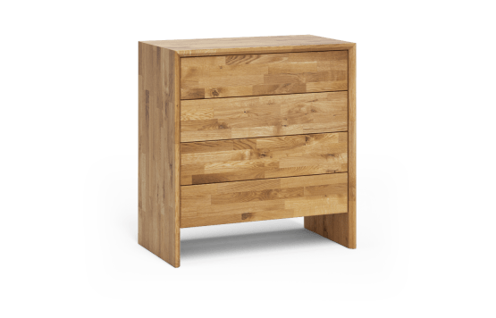 sideboard-s301-a1-wildeiche-kgl.png