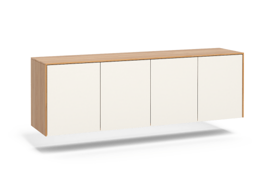 sideboard-heangend-sh502g-reinweiss-a1-kernbuche-dgl.png