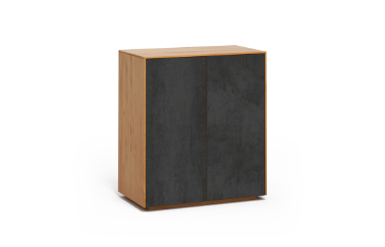 sideboard-s502g-k2-savoia-antracite-a1-kirschbaum-dgl.png