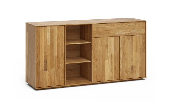 sideboard-s603-k2-a1-eiche-kgl.png