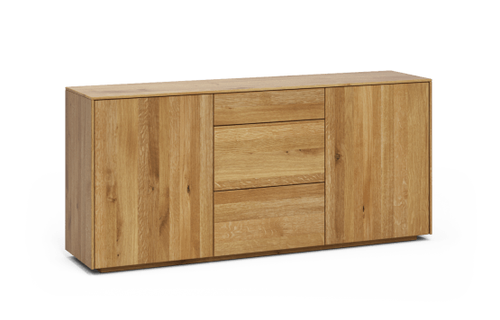 sideboard-s503-a1-wildeiche-dgl.png