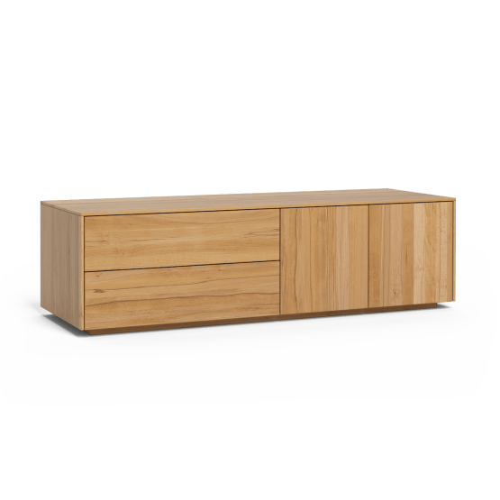 lowboard-l503-a1-kernbuche-dgl.png