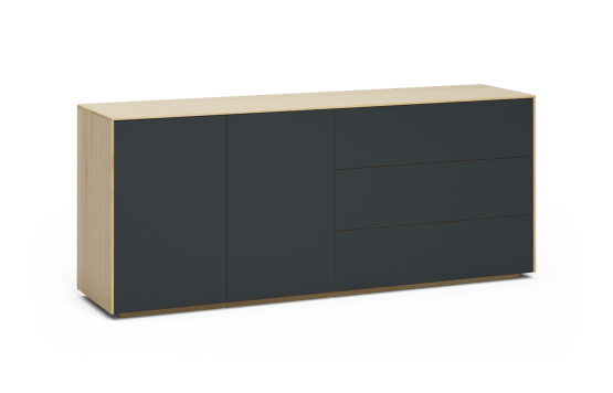 sideboard-s503g-anthrazit-a1-ahorn-dgl.png