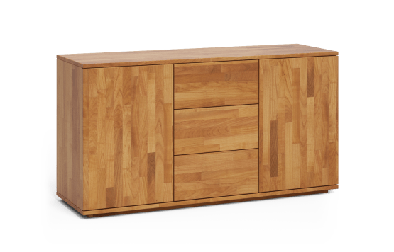 sideboard-s103-a1-kirschbaum-kgl.png