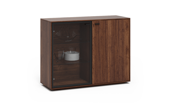 sideboard-s602-schwarz-licht-aus-a1-nussbaum-dgl.png