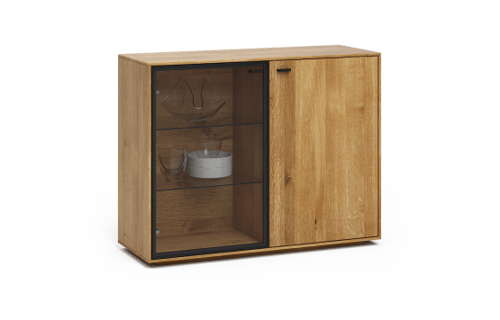 sideboard-s602-schwarz-licht-aus-a1-wildeiche-dgl.png