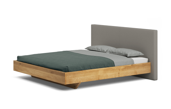 bett-schwebend-polsterkopfteil-b35-pk-a1-wildeiche-dgl.png