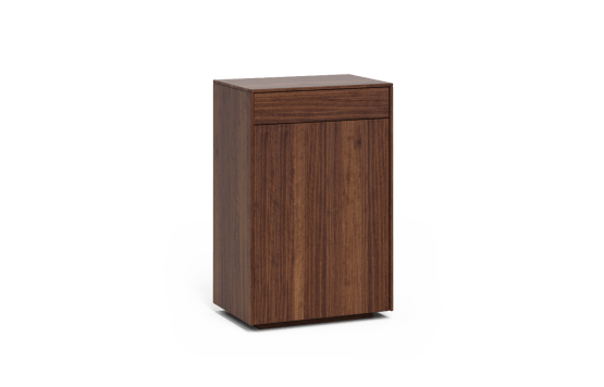sideboard-s501-a1-nussbaum-dgl.png