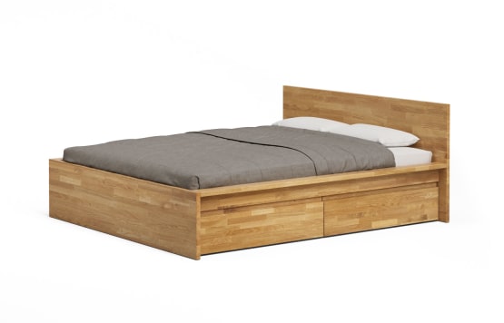 b31-sk-schubkasten-bett-a1w-eiche-kgl.jpg