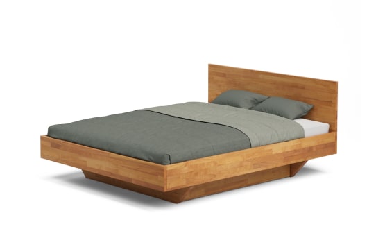 b34 sk bett schubkasten a1w kirschbaum kgl