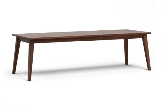 et170 ka ausziehtisch a1w nussbaum dgl