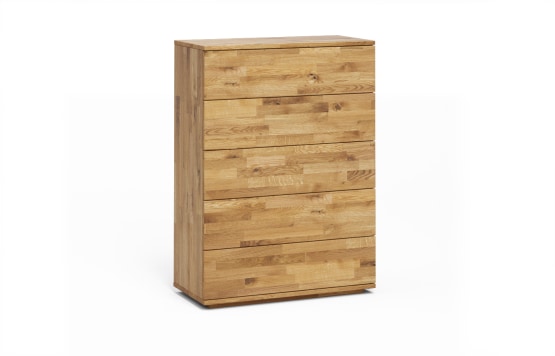 s101 sideboard a1w wildeiche kgl