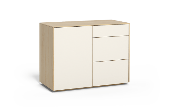sideboard-s502g-farbe-reinweiß-a1-ahorn-dgl.png