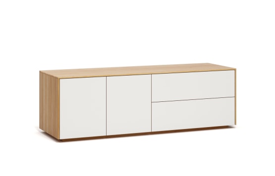 l503g lowboard a1w kernbuche dgl