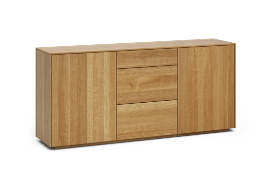 sideboard-s503-a1-eiche-dgl.png