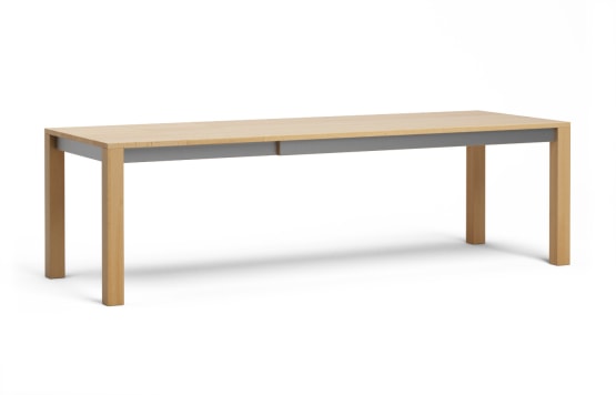 et210 ka ausziehtisch a1w buche dgl