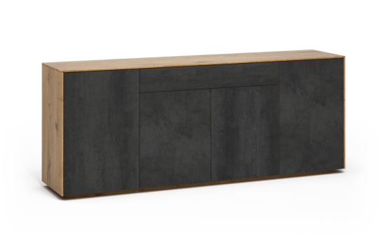sideboard-s503g-k2-savoia-antracite-a1-wildeiche-dgl.png