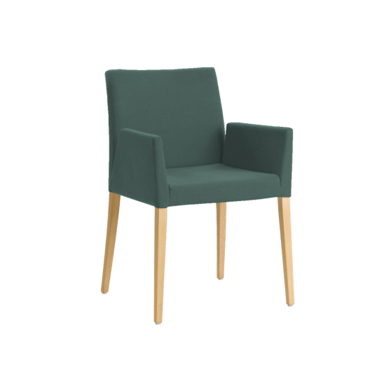 mobitec-slim-a-stuhl-a3.png