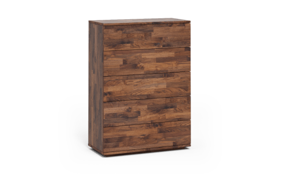 sideboard-s101-a1-nussbaum-kgl.png