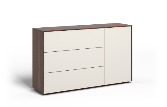 s502-d107-sideboard-a1-nussbaum-dgl.png