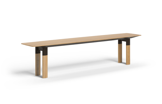 sitzbank-sb365-a1-kernbuche-dgl.png