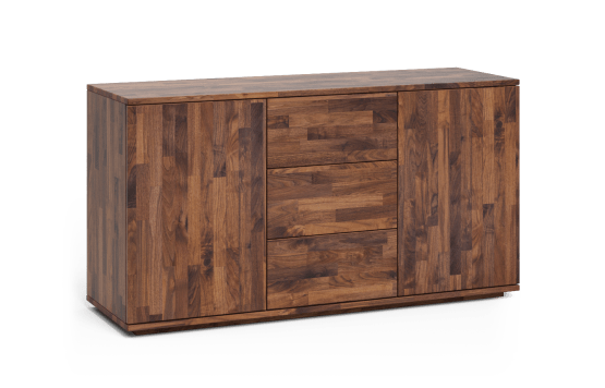 sideboard-s103-a1-nussbaum-kgl.png