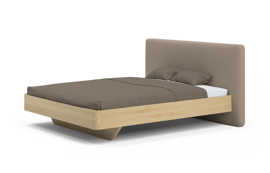 bett-b54-pk-polster-kopfteil-a1-ahorn-dgl.png