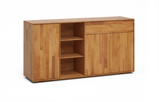 s603-sideboard-k2-a1w-kirschbaum-kgl.jpg