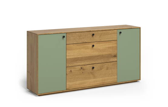 s603-d115-sideboard-a1-wildeiche-dgl.png