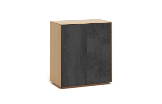 s502g k2 sideboard savoia antracite a1w buche dgl