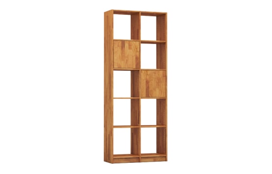 r107 regal massiv a1w holz kirschbaum kgl