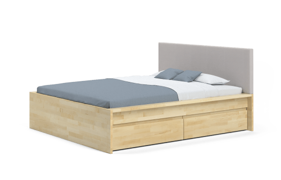 stauraumbett-b31-skpk-a1-ahorn-kgl.png