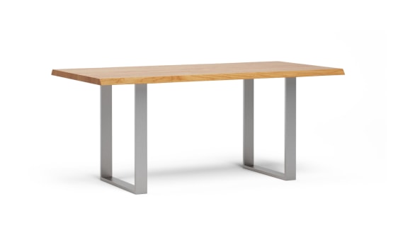 et38 baumkante edelstahl a1w kirschbaum dgl