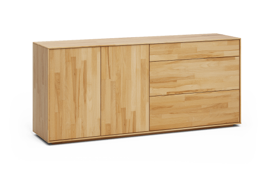 sideboard-s603-a1-kernbuche-kgl.png