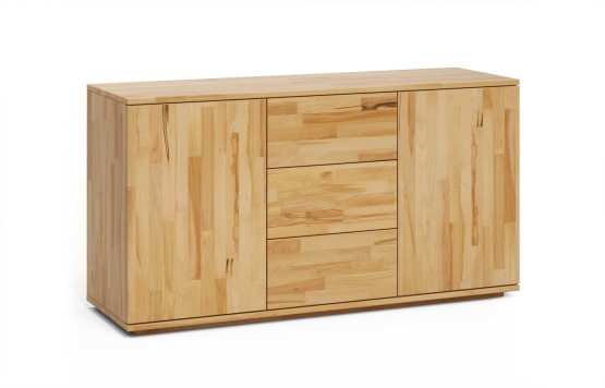 s103 sideboard a1w kernbuche kgl