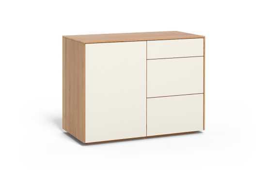 sideboard-s502g-farbe-reinweiß-a1-kernbuche-dgl.png
