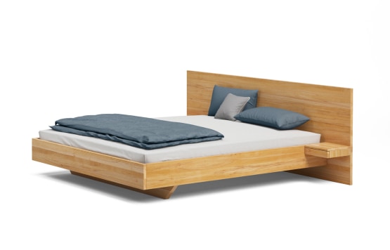 b35 nt bett a1w kernbuche dgl
