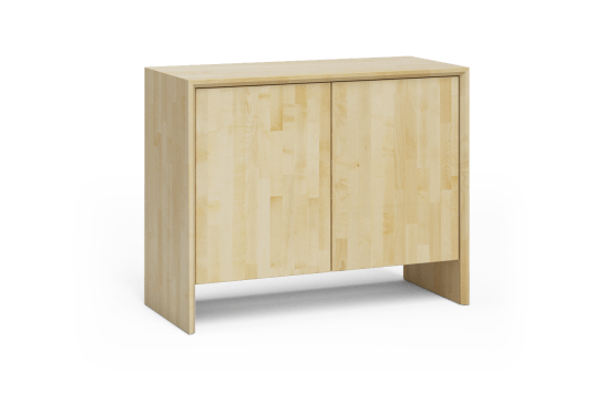 sideboard-s302-a1-ahorn-kgl.png