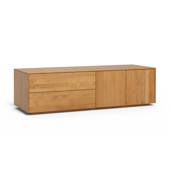 lowboard-l503-a1-kirschbaum-dgl.png